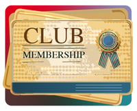 Membership Renewals