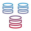 data silos